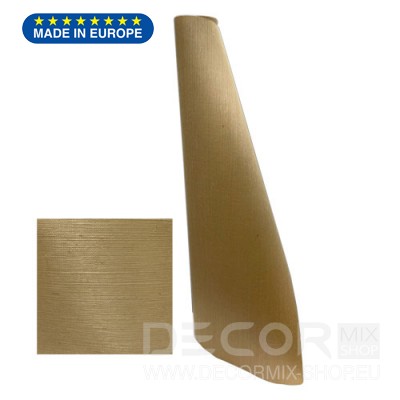 Ratanas NR.20-012/90cm